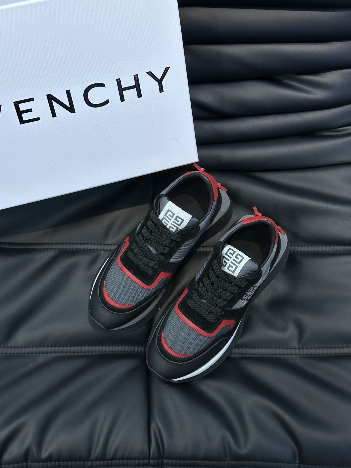 Givenchy Shoes